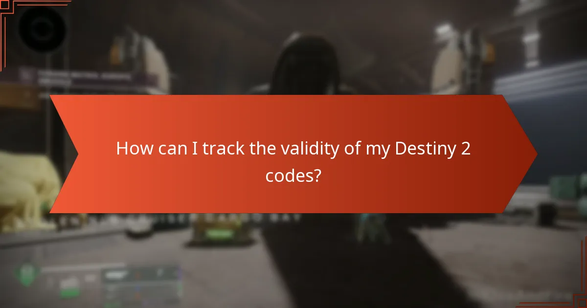 What are my options for renewing expired Destiny 2 codes?