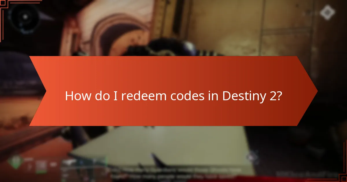 How do I link my gaming account to Destiny 2?