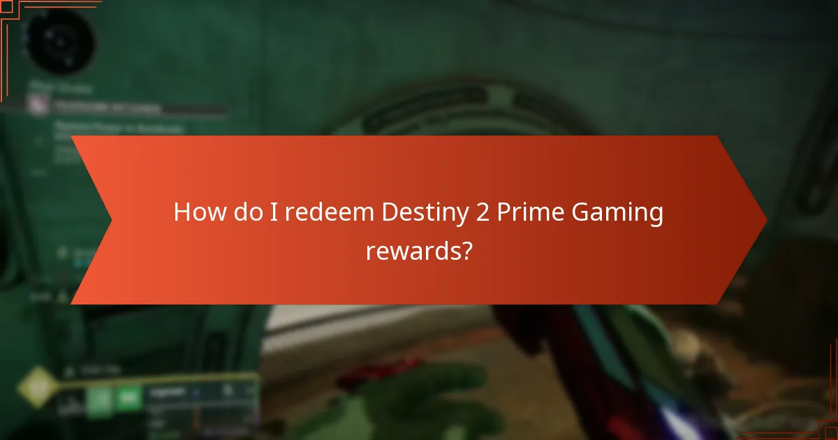 What special events are associated with Prime Gaming promotions?