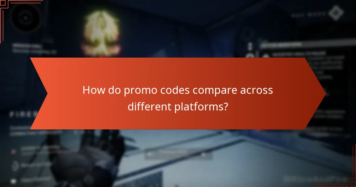 What seasonal promotions are available in Destiny 2?