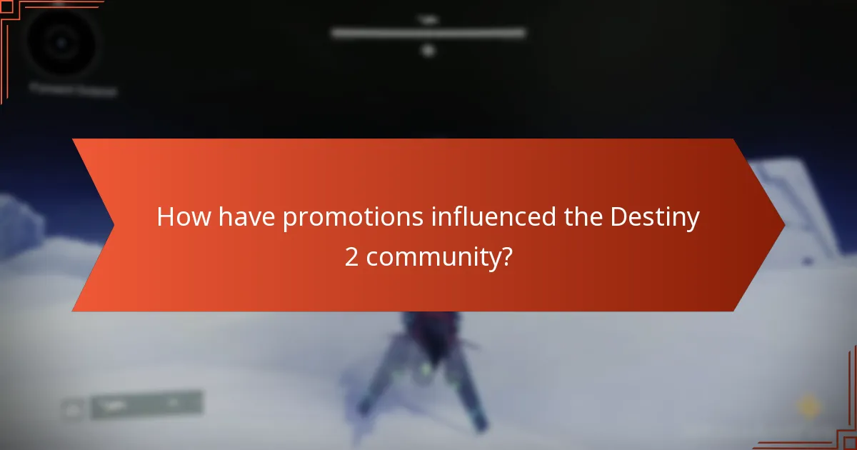 Which notable releases have shaped Destiny 2?