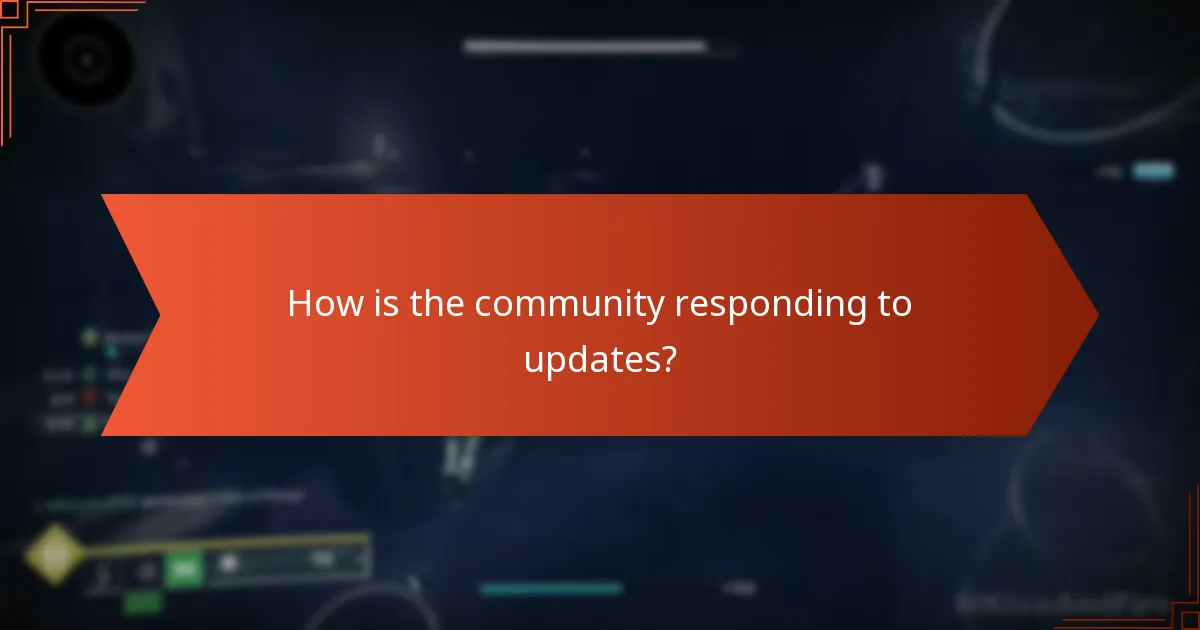 What new content has been released in Destiny 2?