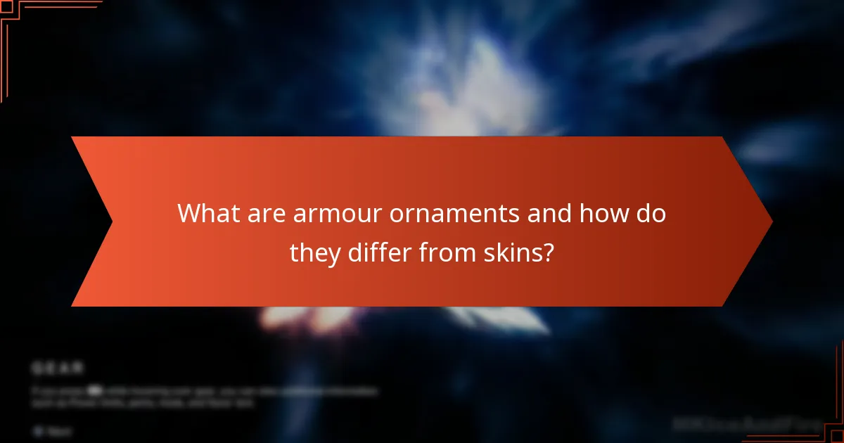 What types of weapon skins are available in Destiny 2?