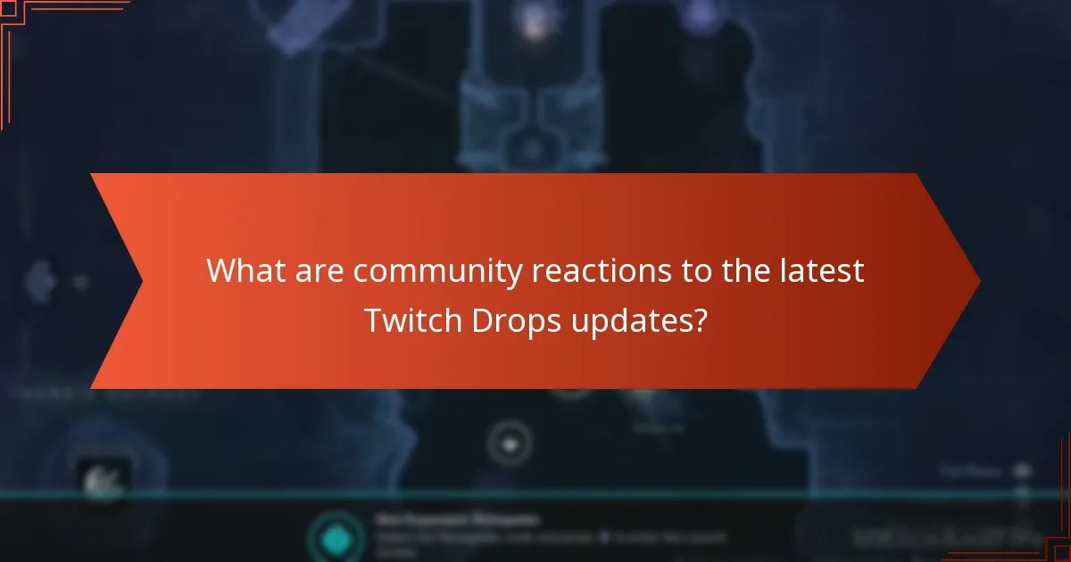 How can players maximise their rewards from Twitch Drops?