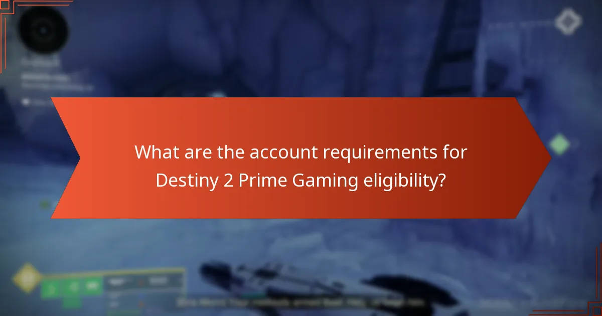What are the subscription details for Prime Gaming?