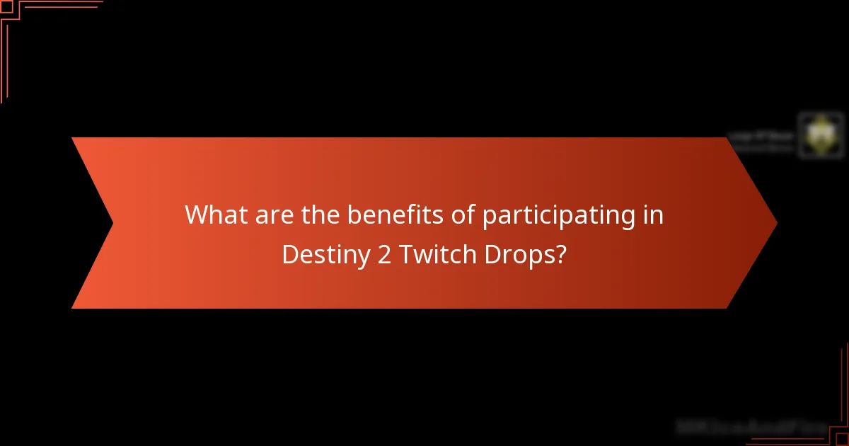 What are the common troubleshooting steps for Twitch Drops?