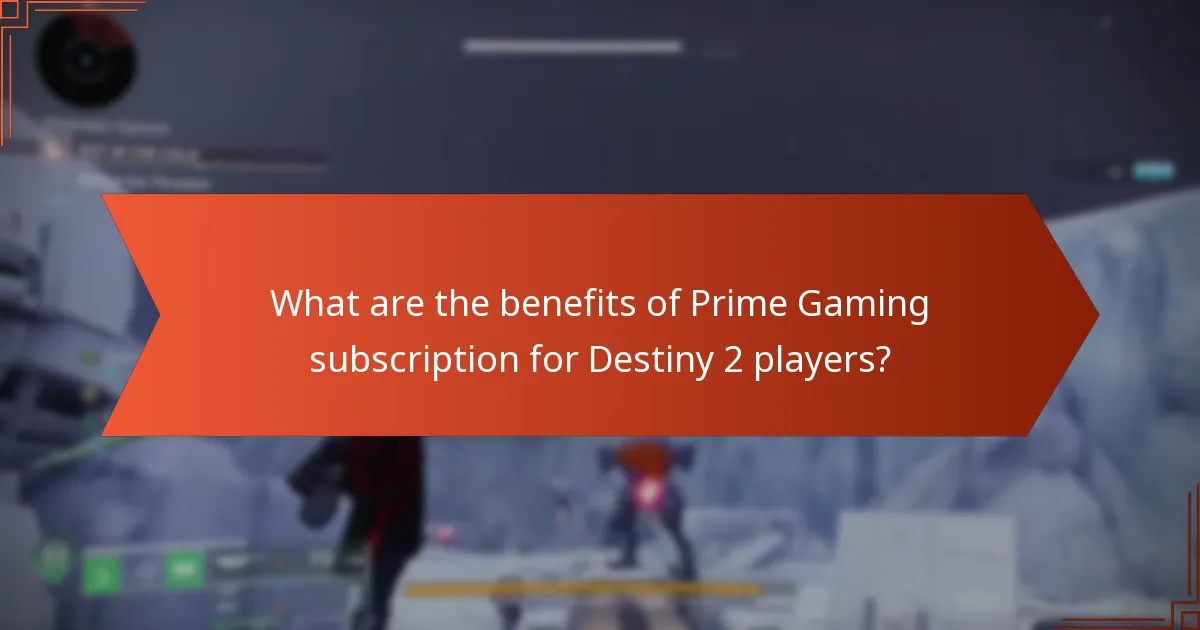 What are the alternatives to Prime Gaming shaders?