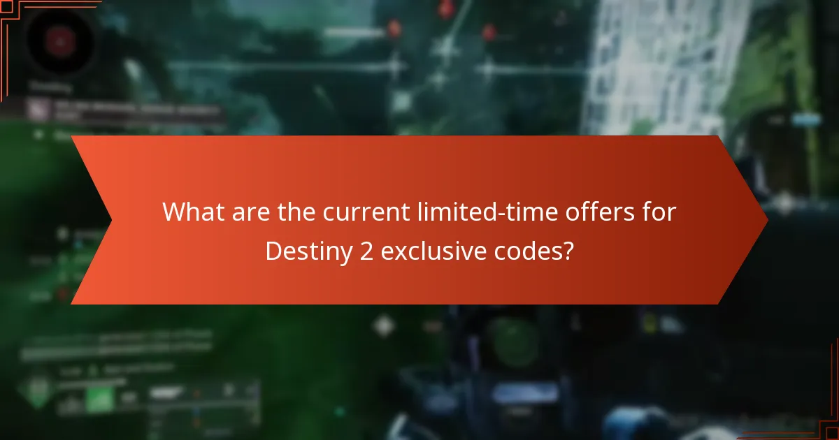 What tips can help maximise the benefits of exclusive codes?