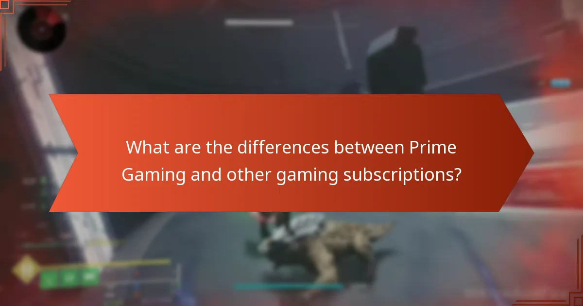 How to redeem Prime Gaming rewards in Destiny 2?
