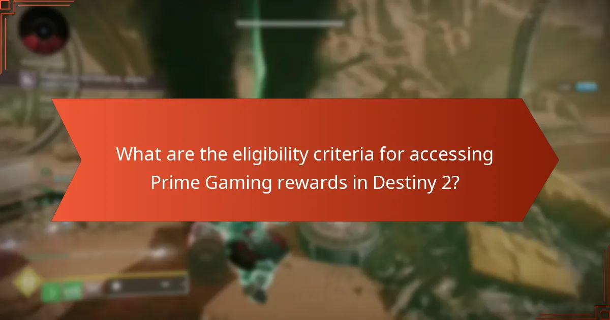 How do regional restrictions affect gameplay and rewards?