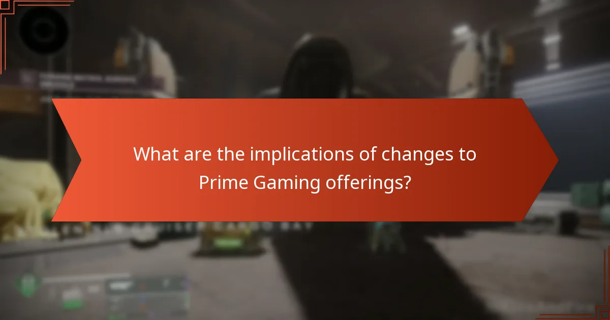 Which Prime Gaming bundles are most popular among players?