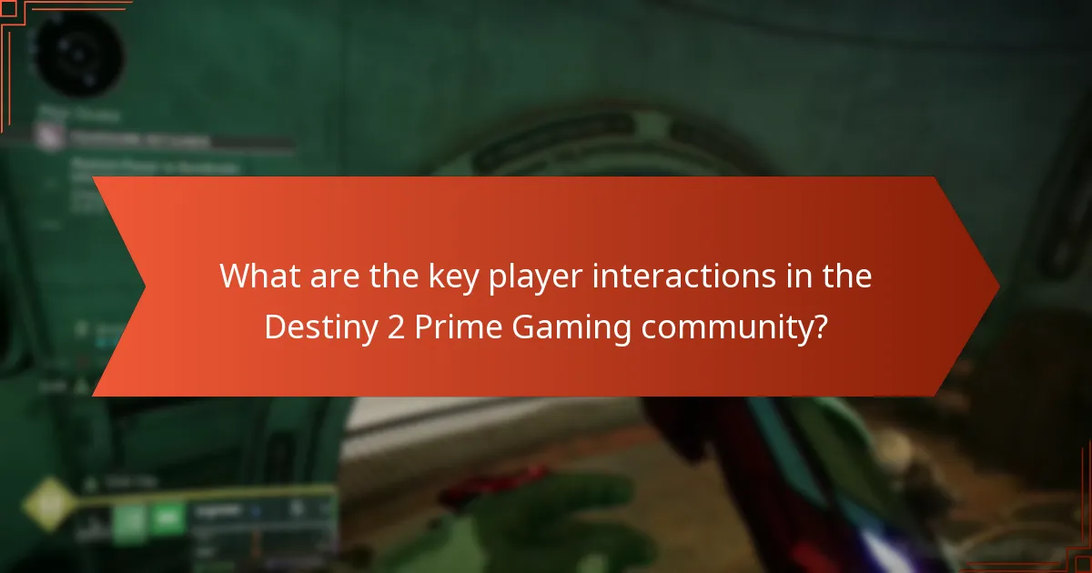 What support networks are available for Destiny 2 players?