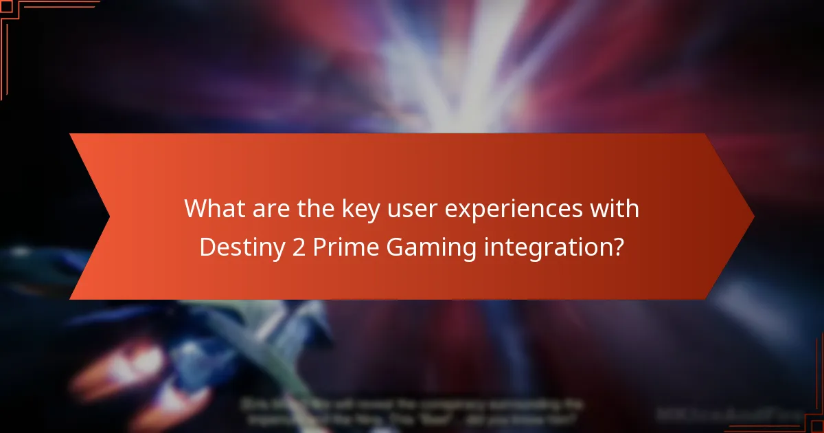 How have developers responded to user feedback?