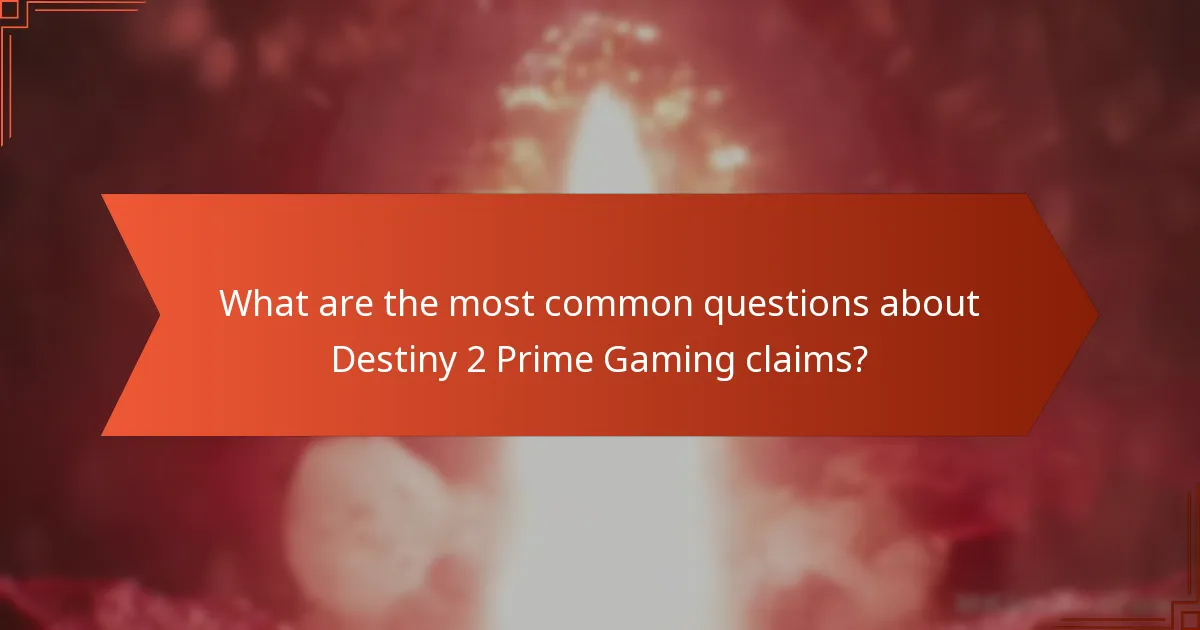 What should I do if I encounter issues claiming rewards?