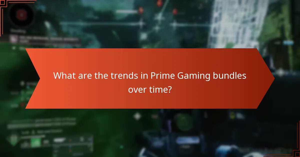 How to redeem Prime Gaming bundles for Destiny 2?