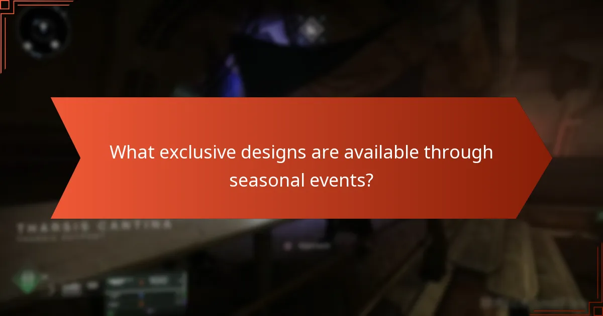 How do community giveaways work for Destiny 2 emblems?