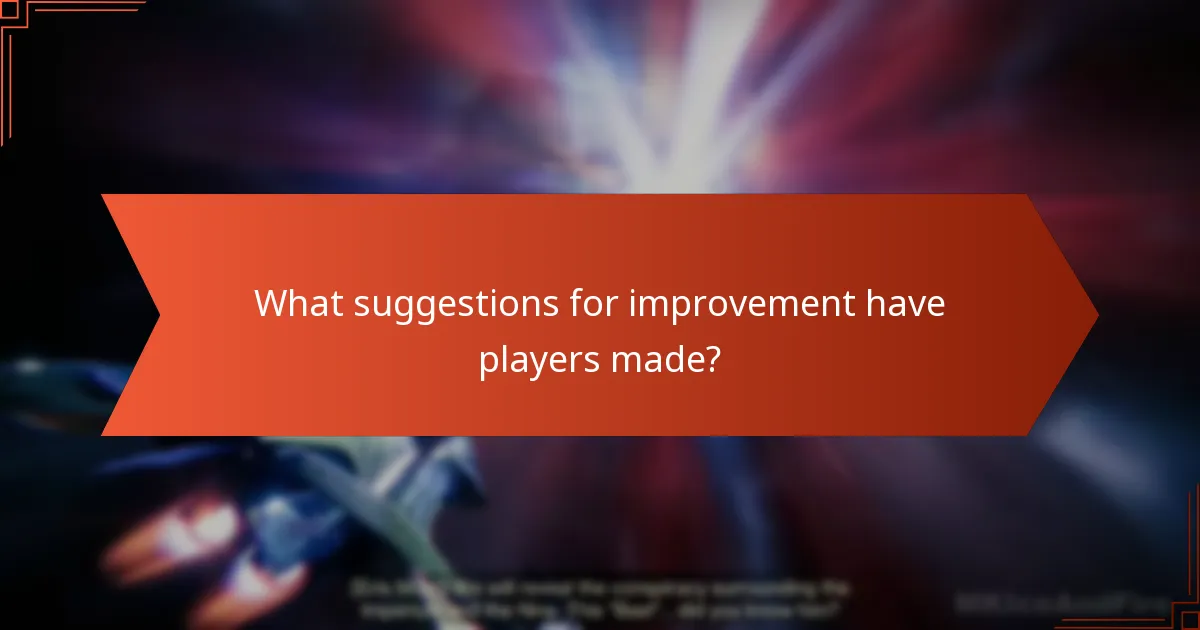 What are the implications of community feedback on game updates?