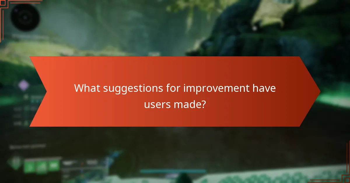Which Prime Gaming rewards are most valued by players?