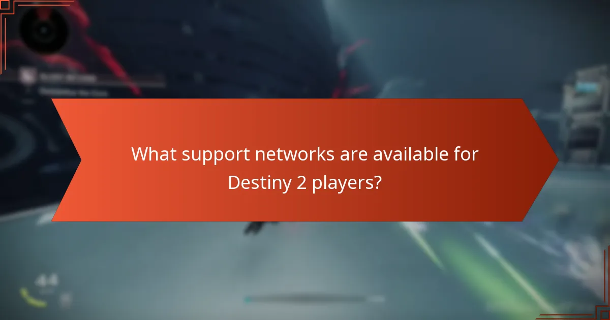 Which Prime Gaming benefits enhance the Destiny 2 experience?