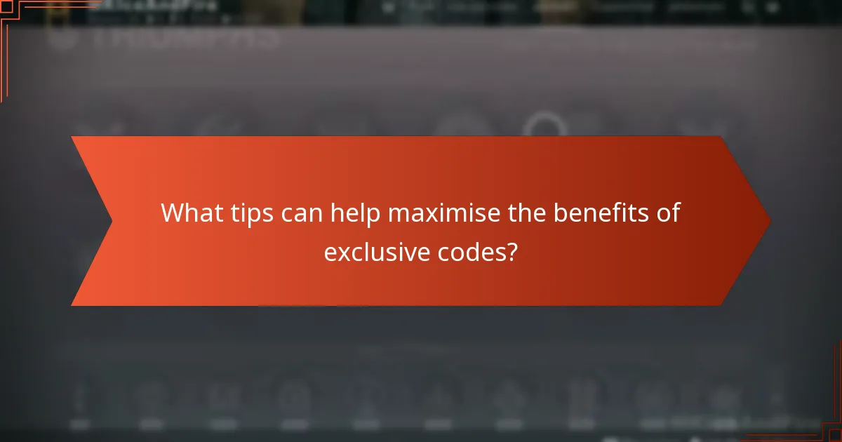 How do Destiny 2 exclusive codes compare to other promotions?