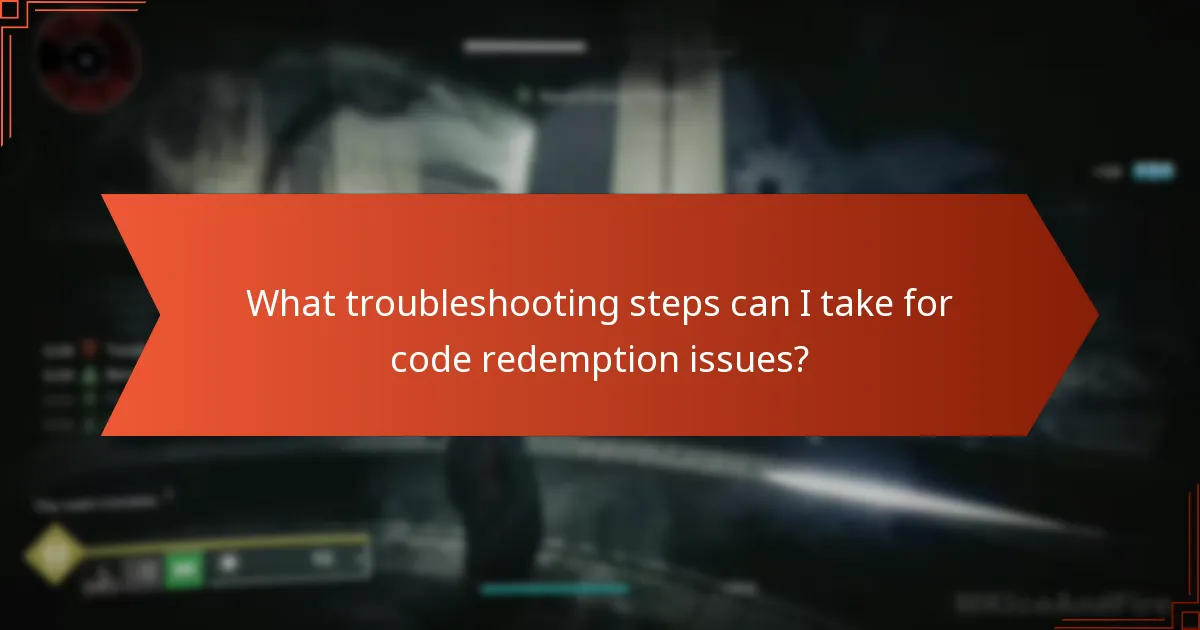 What should I do if my code is not working?